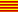 Català (ES)